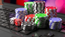 Sweden Moves to Close Final Land-Based Casino as Lawmakers Embrace Digital-First Gambling Future