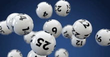 How Indians Are Winning Big in Global Lotteries Online