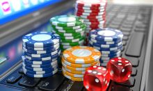 Online Gambling in India: Is It on the Rise?