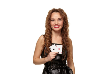 Why Poker Is More Than Just a Game of Chance: The Skill Factor Explained