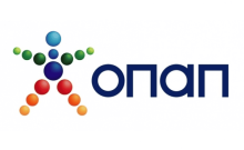 OPAP Reports Robust Revenue Growth in Q3 Driven by Online Casino and Lottery Segments