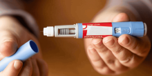 Costco Partners with Novo Nordisk to Sell Ozempic and Wegovy