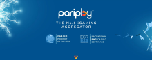 Pariplay signs partnership deal with Eyas Gaming in Brazil