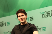 Elon Musk, Vitalik Buterin and Chris Pavlovski Urge for Pavel Durov's Release