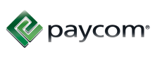 Paycom Software Stock Price Jumps to 52-week High; Morningstar Suggests $220 Target Price