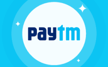 PAYTM Share Price Range-bound on Tuesday; Technical Analysis and Fibonacci Retracement Levels