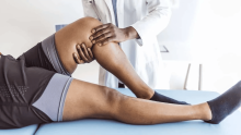 Booking a Physiotherapist at Home: Key Considerations for Safe Recovery