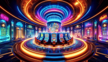 Essential Tips for Online Casino Gaming