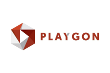 Playgon Games receives gaming license to operate in Ontario, Canada