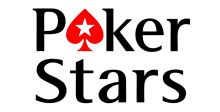 PokerStars offering poker enthusiasts attractive NAPT prize packages