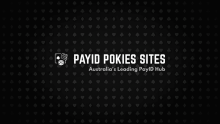 PayID-Pokies-Sites.com — the Leading PayID Guides Website in the Australian Online Gambling Sphere?