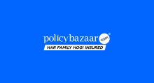PB Fintech (Policybazaar) Touches 52-week High; Technical Indicators and Fibonacci Retracement Levels