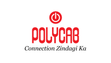 Sudarshan Sukhani: BUY Polycab India, BEL; SELL Ramco Cements and UPL