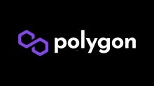 Polygon regains control of its Discord channel after phishing attack