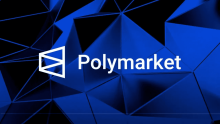 France’s National Gaming Authority (ANJ) Considering Ban on Cryptocurrency Prediction Platform Polymarket