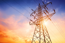 Power Finance Corporation (PFC) Share Price Target at Rs 485: Motilal Oswal Research