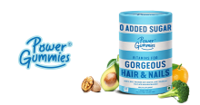 Power Gummies Secures Rs 10 Crore in Bridge Funding