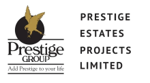 Prestige Estates Projects Share Price Could See Further Decline as Bookings Slump Amid Strong Housing Demand