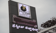 Prestige Estates Share Price Declines 2%; Targets Rs 30,000 Crore in Housing Projects