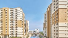 Evolution of North Bengaluru Real Estate Market: Anarock Research