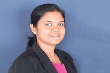 Union Budget 2024 View by Radhika Rao, Executive Director DBS Bank