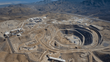Canada’s Rare Earth Opportunity: Can Canada Dethrone China’s Global Dominance?
