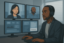 Real-Time Language Arbitrage: Strategic Income Generation Across Time Zones