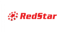 SOFTSWISS Jackpot Aggregator Expands Integration with RedStar Casino