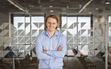 Revolut Planning Major Expansion in Middle East; Receives Funding from Mubadala