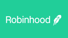 Robinhood Stock Price Jumps 5.5 Percent on 100 Plus Contracts Launched on Prediction Market