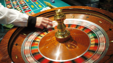 Over 80% of Spanish adults actively participate in recreational gambling: Study