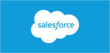 Salesforce Stock Fair Value at $290: Morningstar Research Bearish on Stock