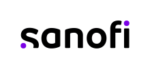 Sanofi SA (ADR: SNY) Stock Price Could Reach $63: Morningstar Research