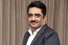 Ashoka Buildcon Share Price Jumps After Successful bid for Rs 1667 Crore CIDCO Project