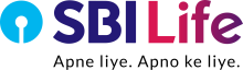 SBI Life Share Price Could Reach Rs 1901: KRChoksey Research
