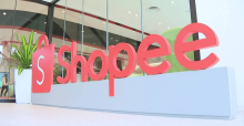 Working Proxy For Shopee to Bypass Shopee Anti-Scraping Measures Via Intelligent Scraping