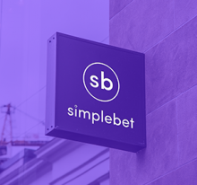 New B2B product development firm Simplebet officially launched