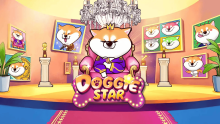 SimplePlay Unveils “Doggie Star,” a Whimsical Slot Adventure