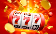 Five Ways You Can Play Slots Online