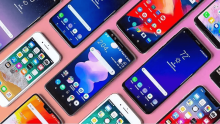 Best Smartphone Deals in India in May 2026; Check Out Smartphones Popular Among Indians