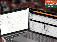 Live Betting: The Best Sites for Real-Time Action