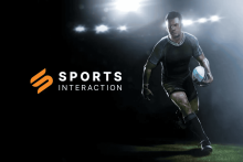 bet365, Bet99, NorthStar Bets, Sports Interaction Rule Online Casino and Sports Betting Market in Canada