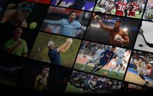 Is there a way to watch sports live streams for free?
