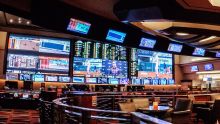 Tennessee lawmakers approve SB 475 to tax sportsbooks by handle instead of revenue