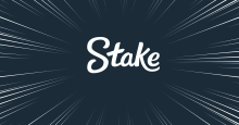 CoinCasino, BetPanda, Cryptorino and BC.Game Serve as Alternatives for User Not Able to Access Stake.com