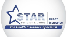 Star Health Insurance Share Price Target at Rs 460: Motilal Oswal Research Positive on Stock Despite Earnings Volatility