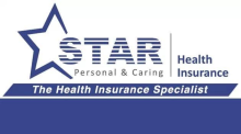 Star Health Insurance Share Price Target at Rs 475: YES Securities