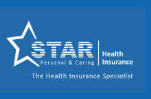 Star Health Insurance Share Price Target at Rs 520: Motilal Oswal