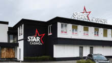 After Italy, StarCasino Looking for Stronger Presence in Spanish and Belgian Online Casino Market