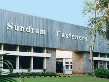 Kushal Gupta: BUY Sundram Fasteners, Titagarh Rail Systems, PFC, CMS Info; SELL Dixon Tech